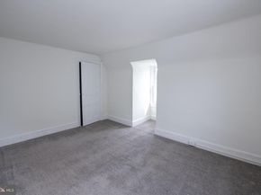 1842 Horace Avenue, Abington PA 19001