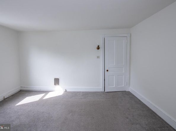 1842 Horace Avenue, Abington PA 19001