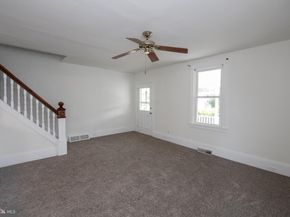 1842 Horace Avenue, Abington PA 19001