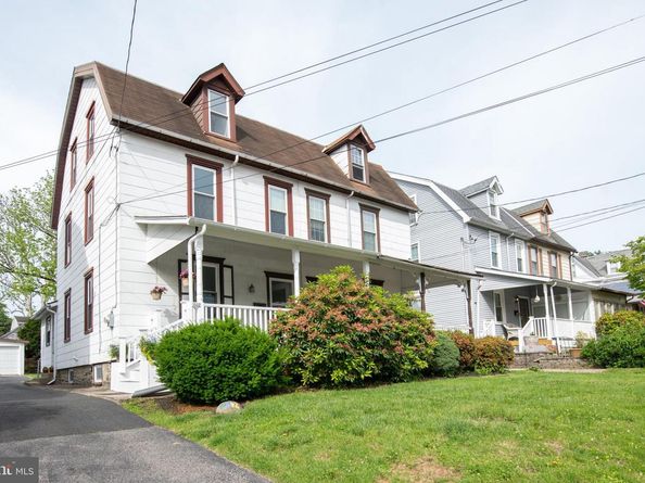 1842 Horace Avenue, Abington PA 19001