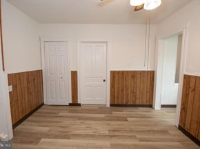 1842 Horace Avenue, Abington PA 19001