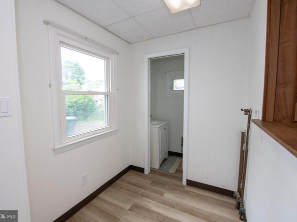 1842 Horace Avenue, Abington PA 19001
