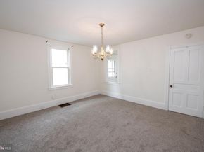 1842 Horace Avenue, Abington PA 19001