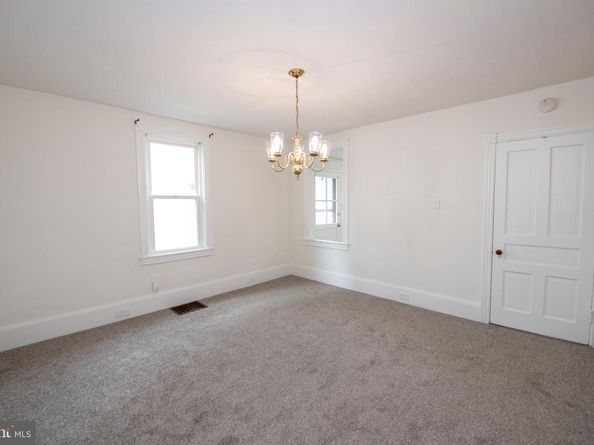 1842 Horace Avenue, Abington PA 19001