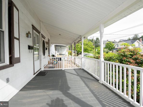 1842 Horace Avenue, Abington PA 19001