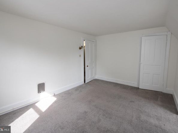 1842 Horace Avenue, Abington PA 19001