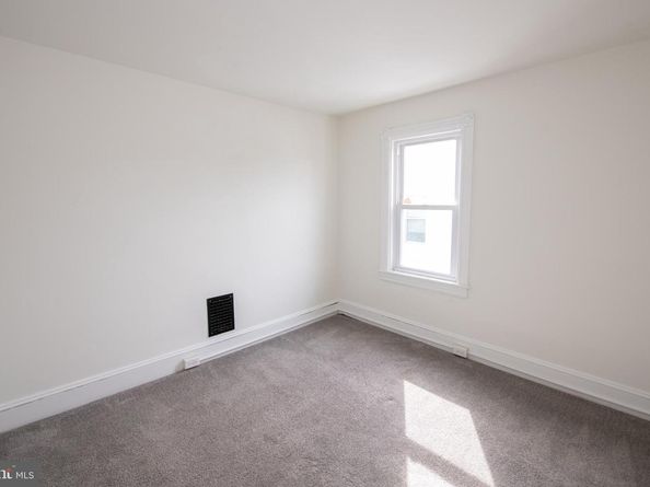 1842 Horace Avenue, Abington PA 19001