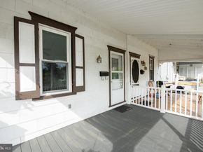1842 Horace Avenue, Abington PA 19001