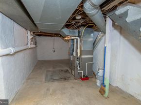 1842 Horace Avenue, Abington PA 19001