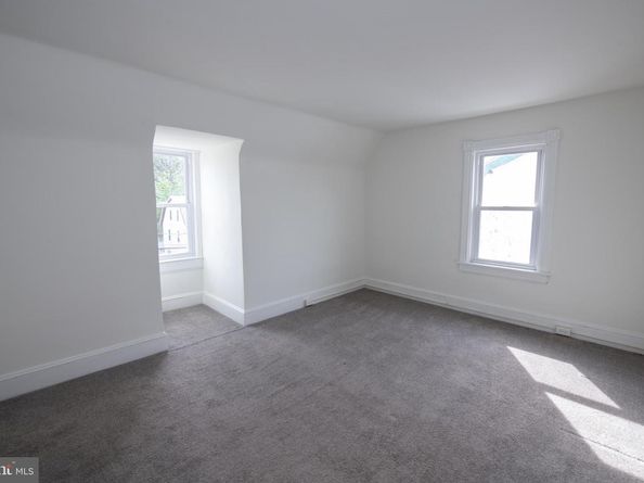 1842 Horace Avenue, Abington PA 19001