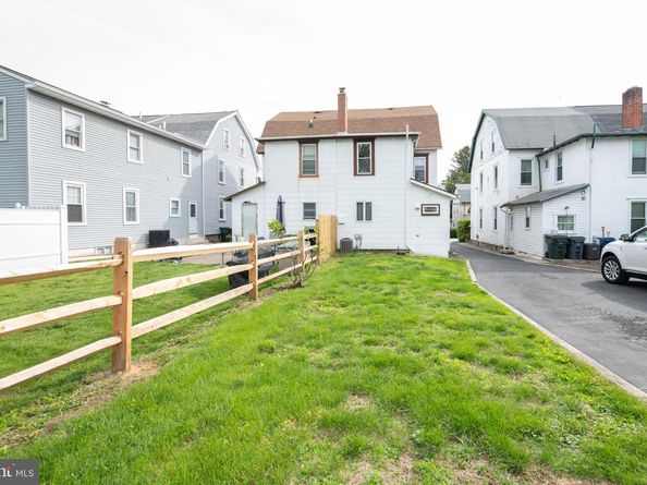 1842 Horace Avenue, Abington PA 19001