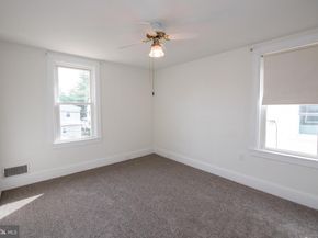 1842 Horace Avenue, Abington PA 19001
