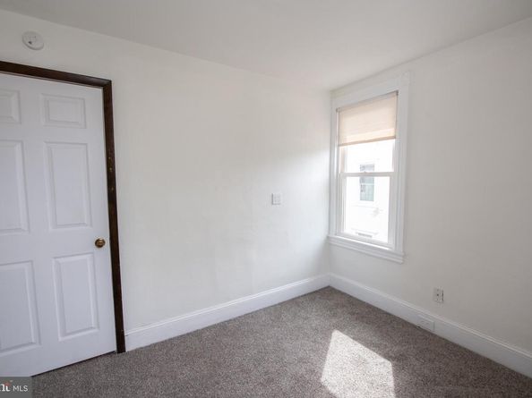 1842 Horace Avenue, Abington PA 19001