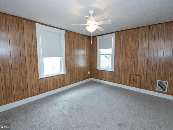 1842 Horace Avenue, Abington PA 19001