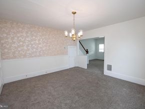1842 Horace Avenue, Abington PA 19001
