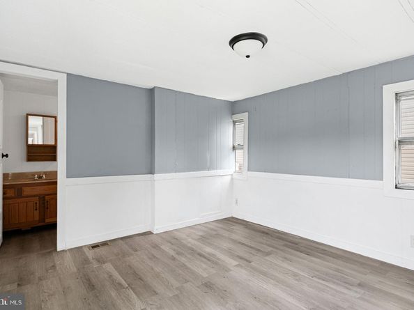 1446 Gibson Road, Bensalem PA 19020