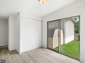 1446 Gibson Road, Bensalem PA 19020