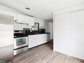 1446 Gibson Road, Bensalem PA 19020