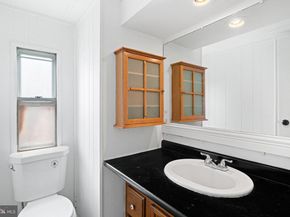 1446 Gibson Road, Bensalem PA 19020