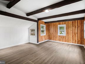 1446 Gibson Road, Bensalem PA 19020