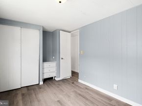 1446 Gibson Road, Bensalem PA 19020