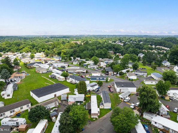 1446 Gibson Road, Bensalem PA 19020