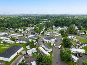 1446 Gibson Road, Bensalem PA 19020
