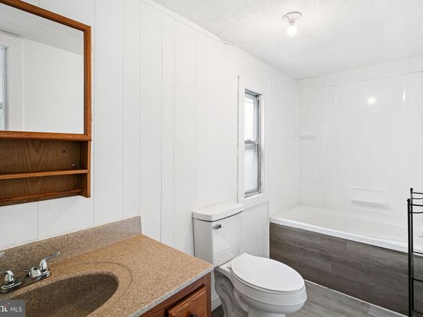 1446 Gibson Road, Bensalem PA 19020