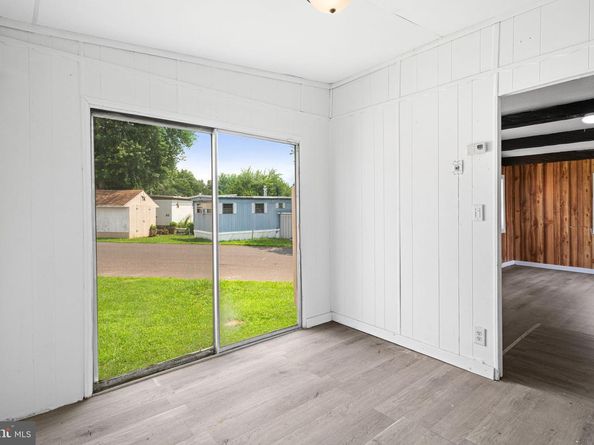 1446 Gibson Road, Bensalem PA 19020