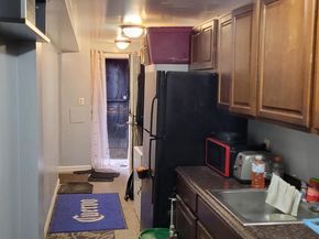 807 48TH Place NE, Washington DC 20019