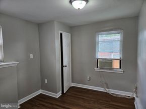 807 48TH Place NE, Washington DC 20019