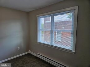 807 48TH Place NE, Washington DC 20019