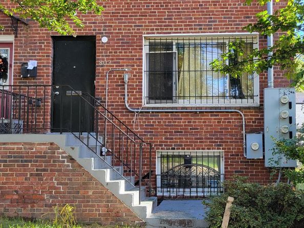 807 48TH Place NE, Washington DC 20019