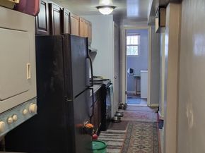 807 48TH Place NE, Washington DC 20019