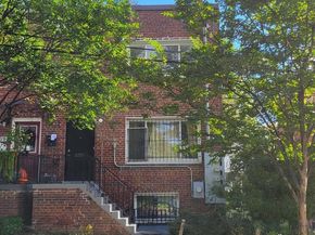 807 48TH Place NE, Washington DC 20019