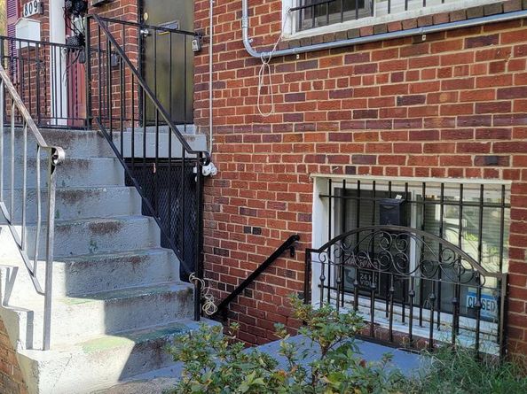 807 48TH Place NE, Washington DC 20019