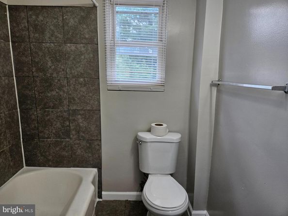 807 48TH Place NE, Washington DC 20019