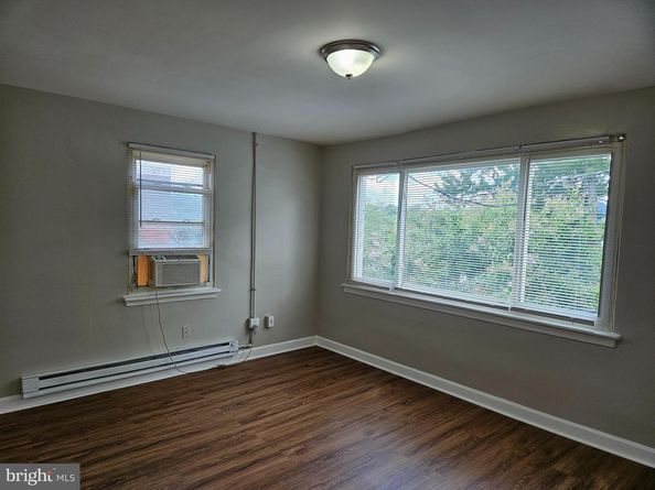 807 48TH Place NE, Washington DC 20019