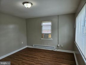 807 48TH Place NE, Washington DC 20019