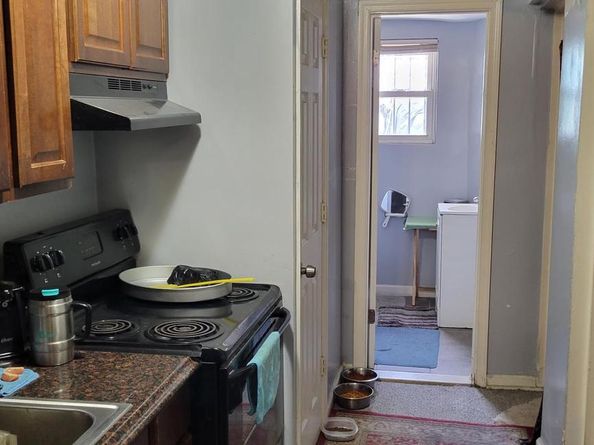 807 48TH Place NE, Washington DC 20019