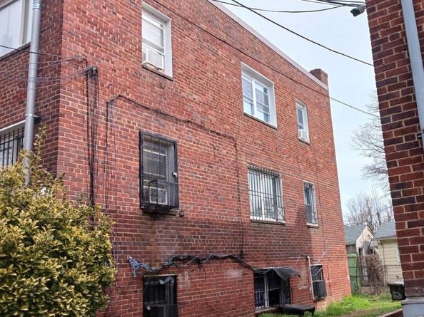 807 48TH Place NE, Washington DC 20019