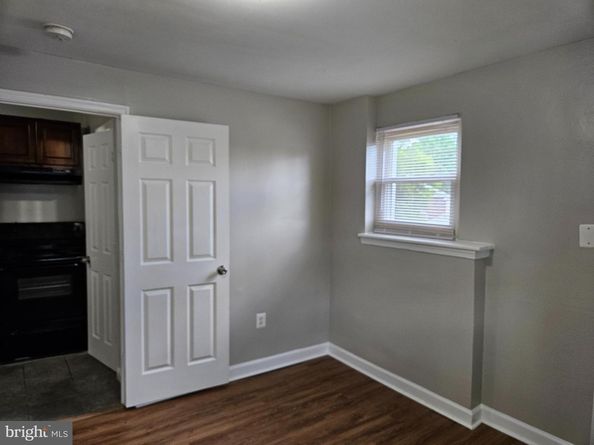 807 48TH Place NE, Washington DC 20019