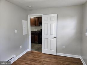 807 48TH Place NE, Washington DC 20019