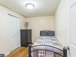 108 Roxborough Avenue, Philadelphia PA 19127