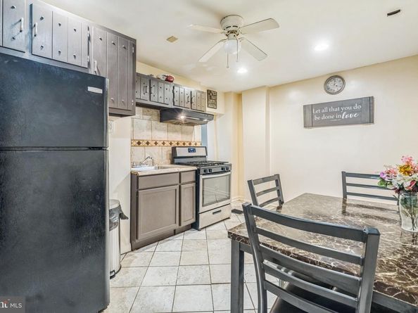 108 Roxborough Avenue, Philadelphia PA 19127