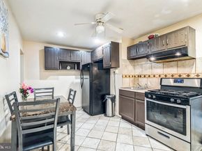 108 Roxborough Avenue, Philadelphia PA 19127