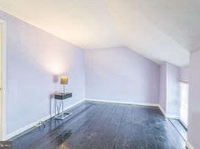 108 Roxborough Avenue, Philadelphia PA 19127