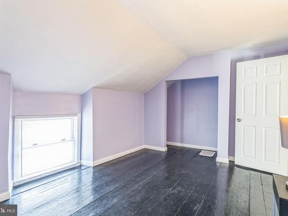 108 Roxborough Avenue, Philadelphia PA 19127
