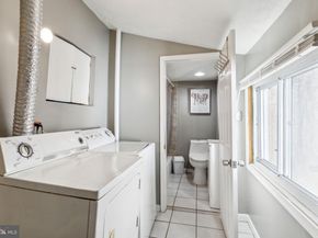 108 Roxborough Avenue, Philadelphia PA 19127