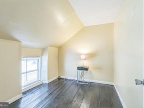 108 Roxborough Avenue, Philadelphia PA 19127